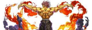 Kin29Ro's profile banner image