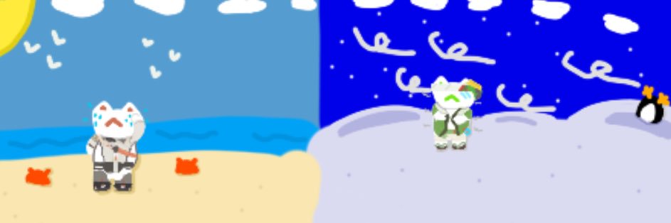 SumMid 🐉🥷🐈 (Genji cat CEO) banner