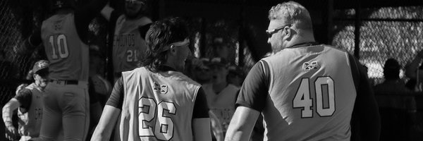 david_vozzo5 Profile Banner