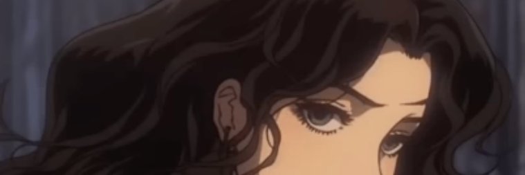 Zeline19966762's profile banner image