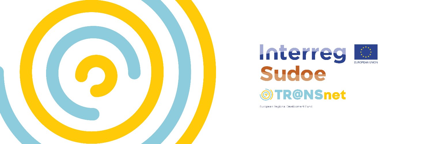 Tr@nsnet_Sudoe banner