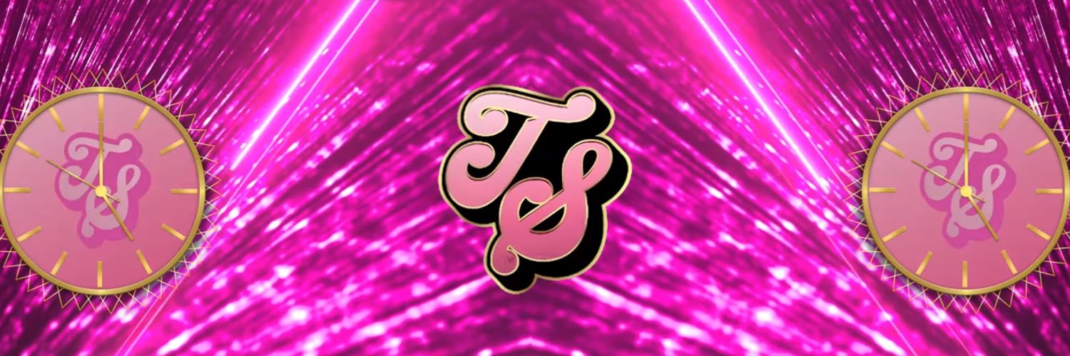𝐃𝐨𝐮𝐠's banner