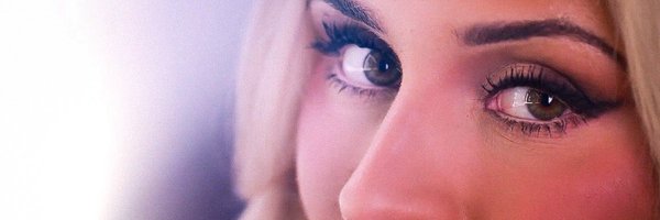 ifuseekdougie Profile Banner