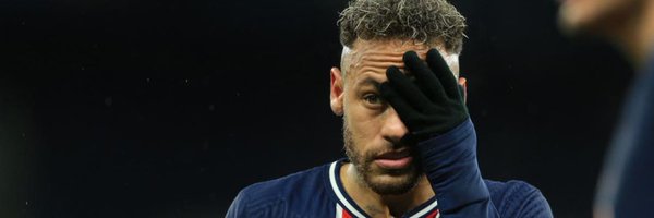 primeneymar Profile Banner