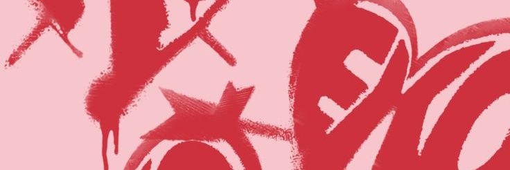 maverry🍓 banner