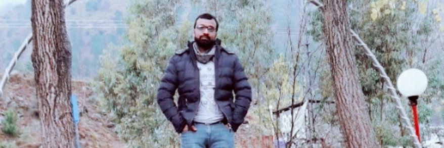 Mas408Ahmed's profile banner image