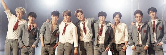 RohaExol09's profile banner image