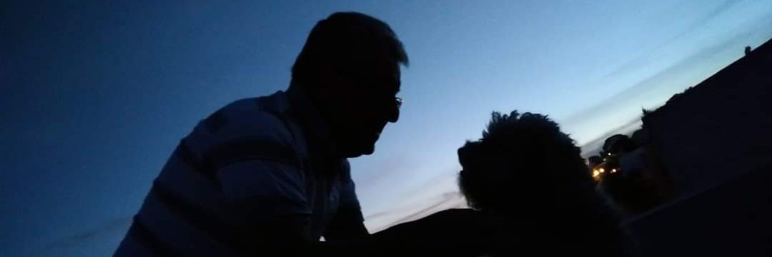 ffdezblanco's profile banner image