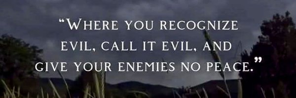 TroyValey Profile Banner