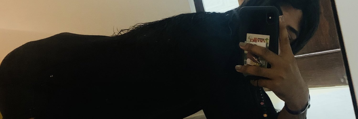 Ladiosazorrill1's profile banner image