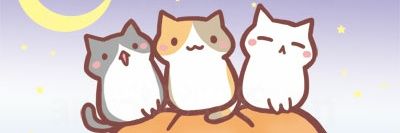 Radon086's profile banner image