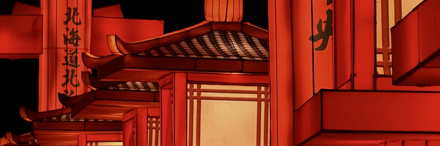 DsAgstno's profile banner image