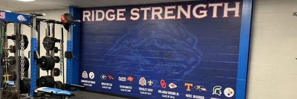 RhariKing Profile Banner