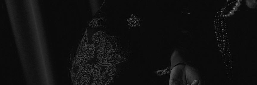 𝑫𝒂𝒓𝒍𝒂 banner