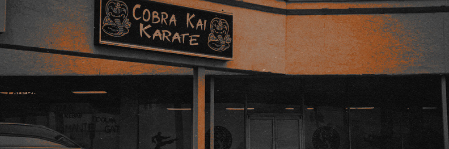 ‍ ‍‍ ‍‍‍ ‍‍* 𝙨𝙩𝙧𝙞𝙠𝙚 𝓱𝒂̲𝒓̲𝒅 ᵎ banner