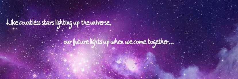 redpulsation's profile banner image