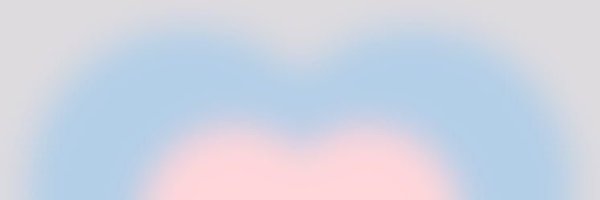 Ready_set_Q__ Profile Banner