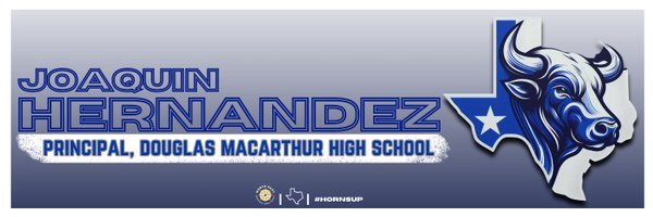 PrincipalHDZ Profile Banner