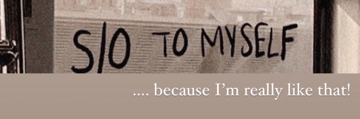 1simple__man's profile banner image