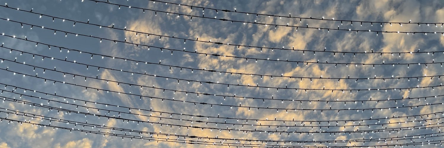 teologye's profile banner image