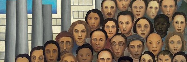 LiviaGouveaG Profile Banner