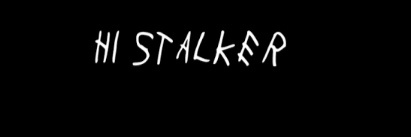 d_clar001's profile banner image