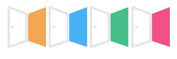 HE_NCP_Portal Profile Banner