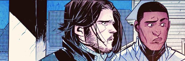 R0ADKlLL Profile Banner
