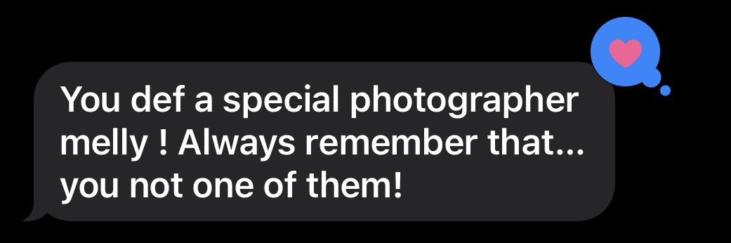 melbeephoto's profile banner image