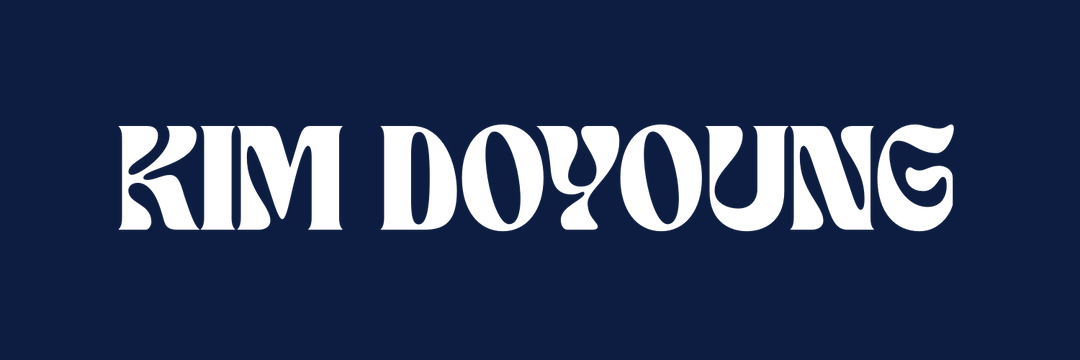 Jᥱᥣᥣ suka doyoung banner