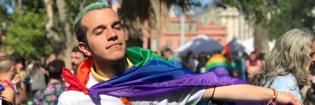 Ezequiel Francisco ✞ banner