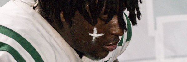 KingFitzhugh50 Profile Banner