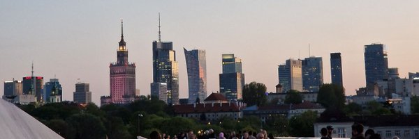 redblackbody Profile Banner