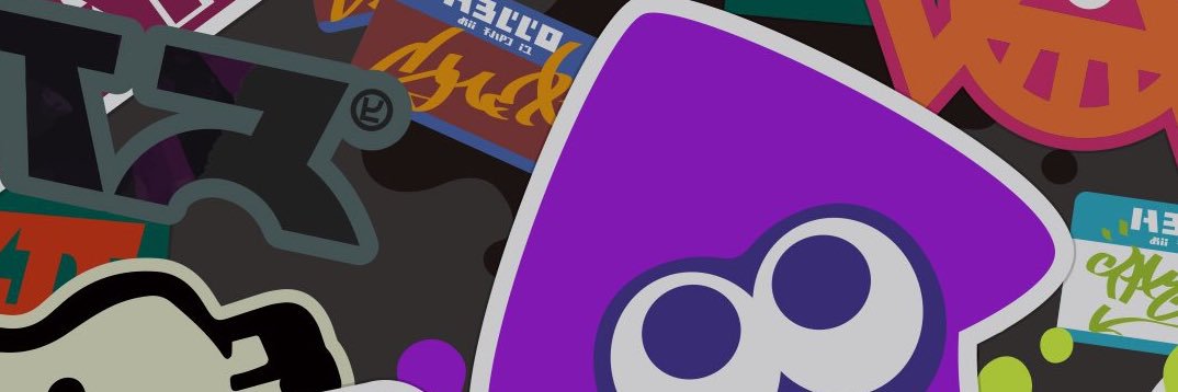 Dafu_1218's profile banner image