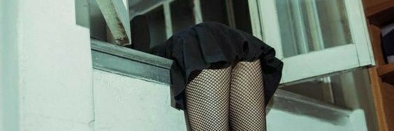 MJ// banner