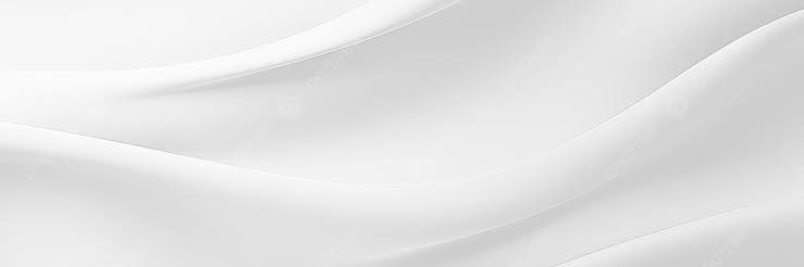 ゆき banner