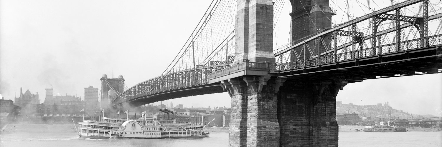 bridgeroebling's profile banner image