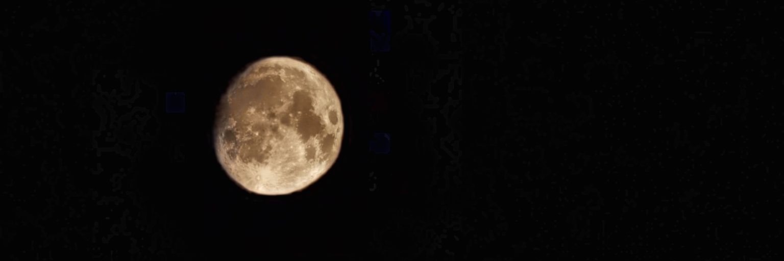 YouknowNilesh's profile banner image
