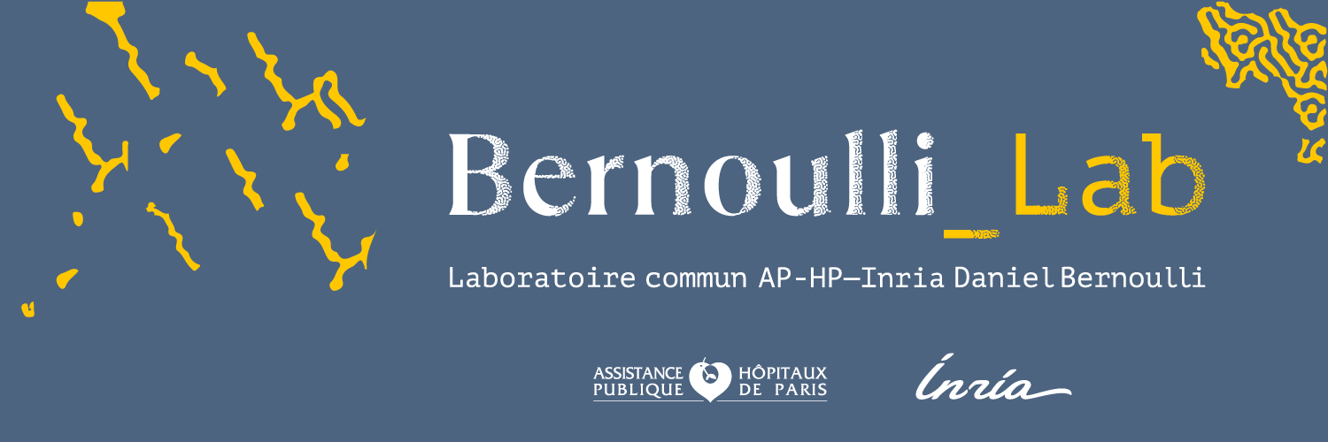 Bernoulli_Lab's banner