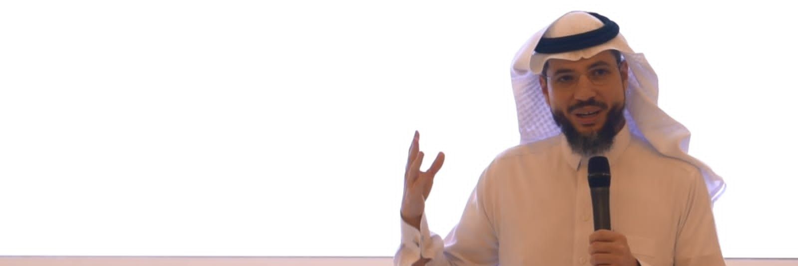 FBouges's profile banner image
