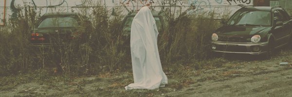 patrickauden Profile Banner