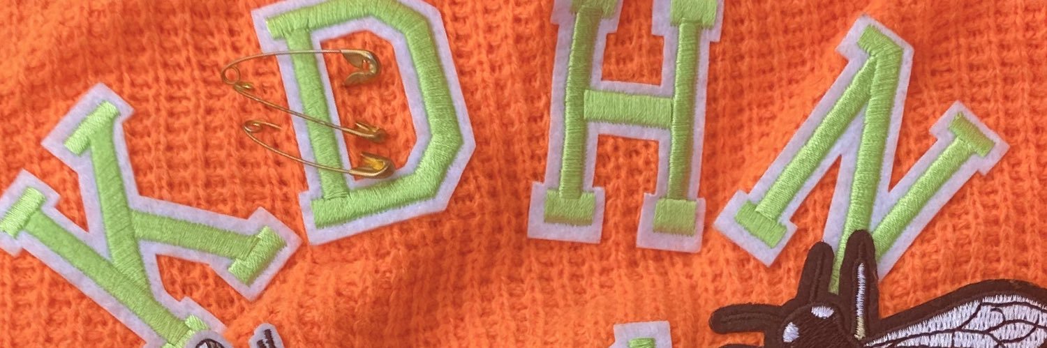 KDHN.{k-Den} banner
