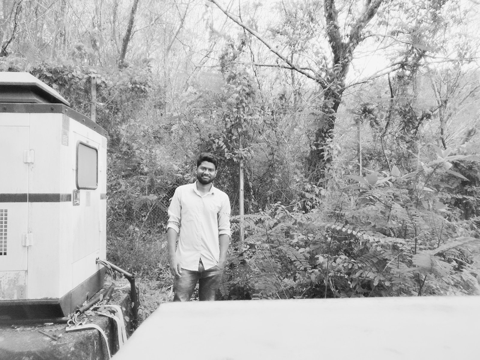 nameiskola's profile banner image