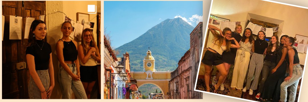 Solutions Journalism Without Borders banner