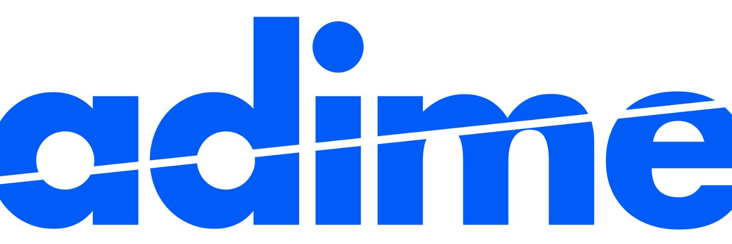 Adime Distribución banner