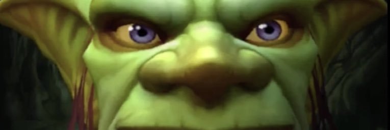 BaldSkinBabyBoy banner