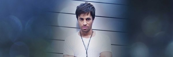 Vivek banner