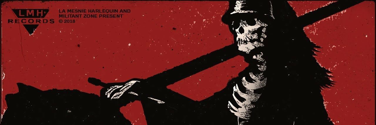 QuentusMagnus's profile banner image