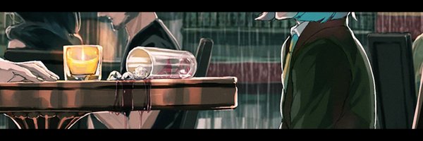 bisaiiiii Profile Banner