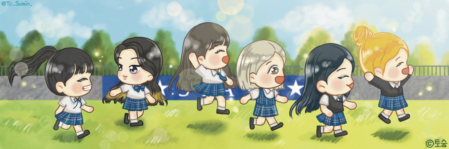 토숨 banner